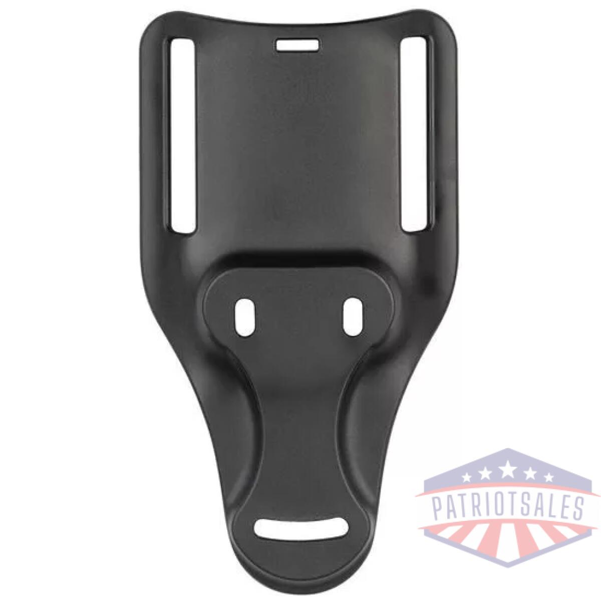 6075cubl-2-2 - cubl cantable universal belt loop - 6075cubl 2 2