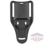 CUBL Cantable Universal Belt Loop