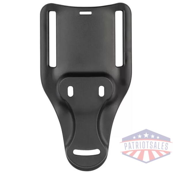 CUBL Cantable Universal Belt Loop