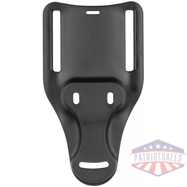 CUBL Cantable Universal Belt Loop