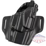 Model 637 ALS Concealment Holster for Glock 17