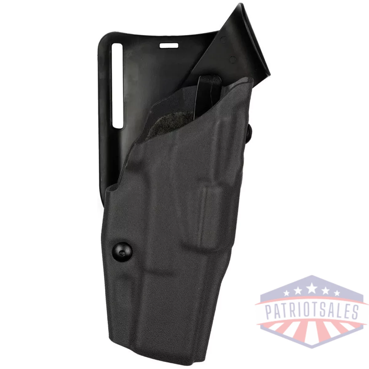 6395-283-131. Webp - model 6395 als low-ride level i retention duty holster for glock 19 - 6395 283 131
