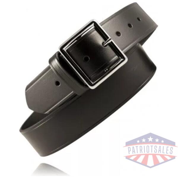 1 3/4 Garrison Belt