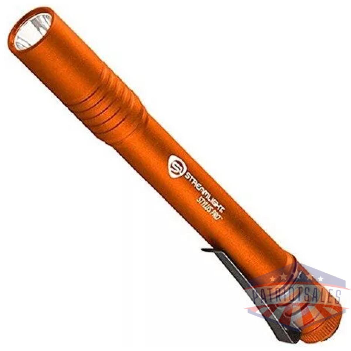 66128 - stylus pro - 66128