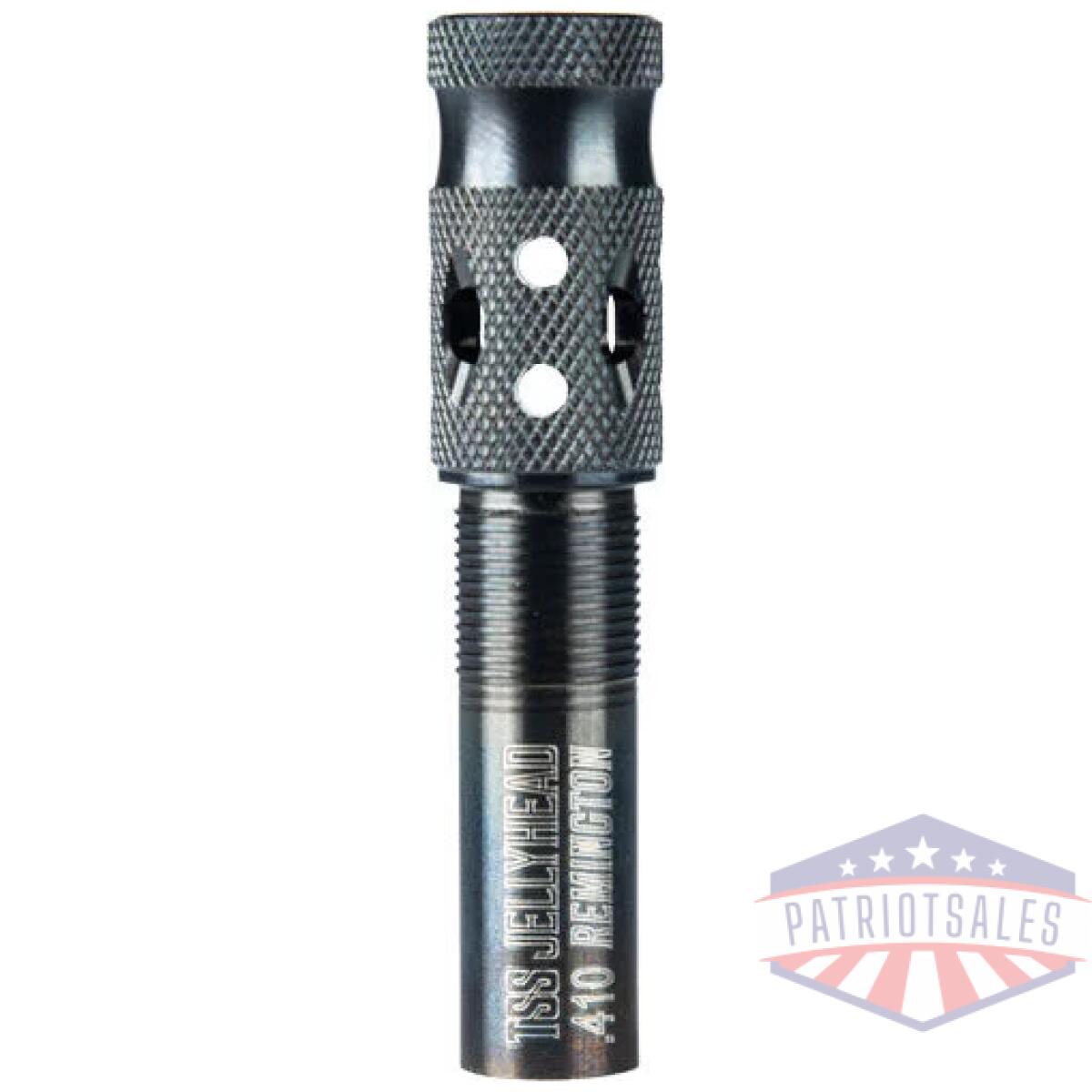 69423. Webp - primos choke tube jelly head - tss. 410ga rem choke - 69423
