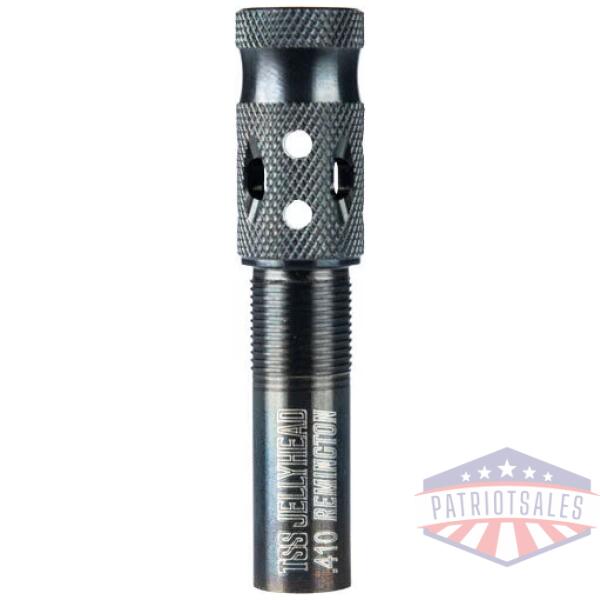 PRIMOS CHOKE TUBE JELLY HEAD - TSS .410GA REM CHOKE