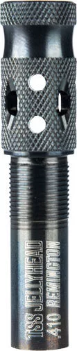 PRIMOS CHOKE TUBE JELLY HEAD - TSS .410GA REM CHOKE