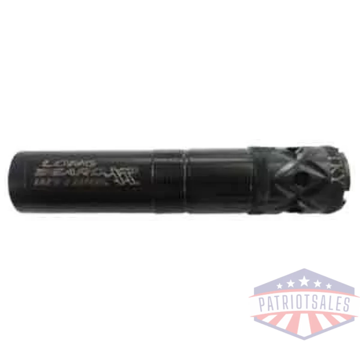 70150 - carlsons choke tube long beard - xr 12ga ported. 665 crio/crio+ - 70150