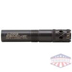 CARLSONS CHOKE TUBE LONG BEARD - XR 20GA PORTED .568 CRIO/CRIO+