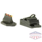 WILLIAMS FIRE SIGHT GHOST RING - VENT RIB SHOTGUNS UNIVERSAL