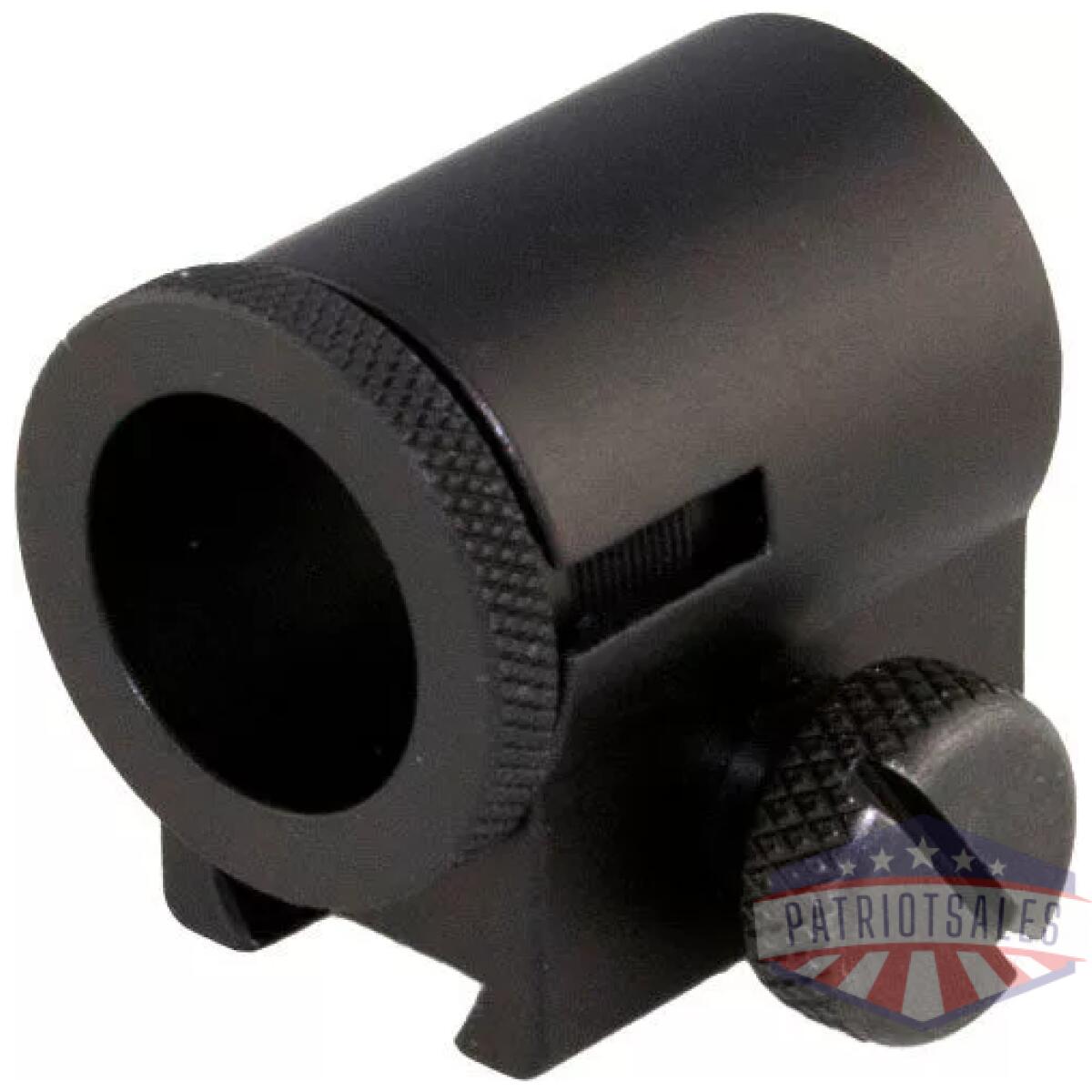 71079 - williams target globe front - sight ruger amer. 22 w/base - 71079