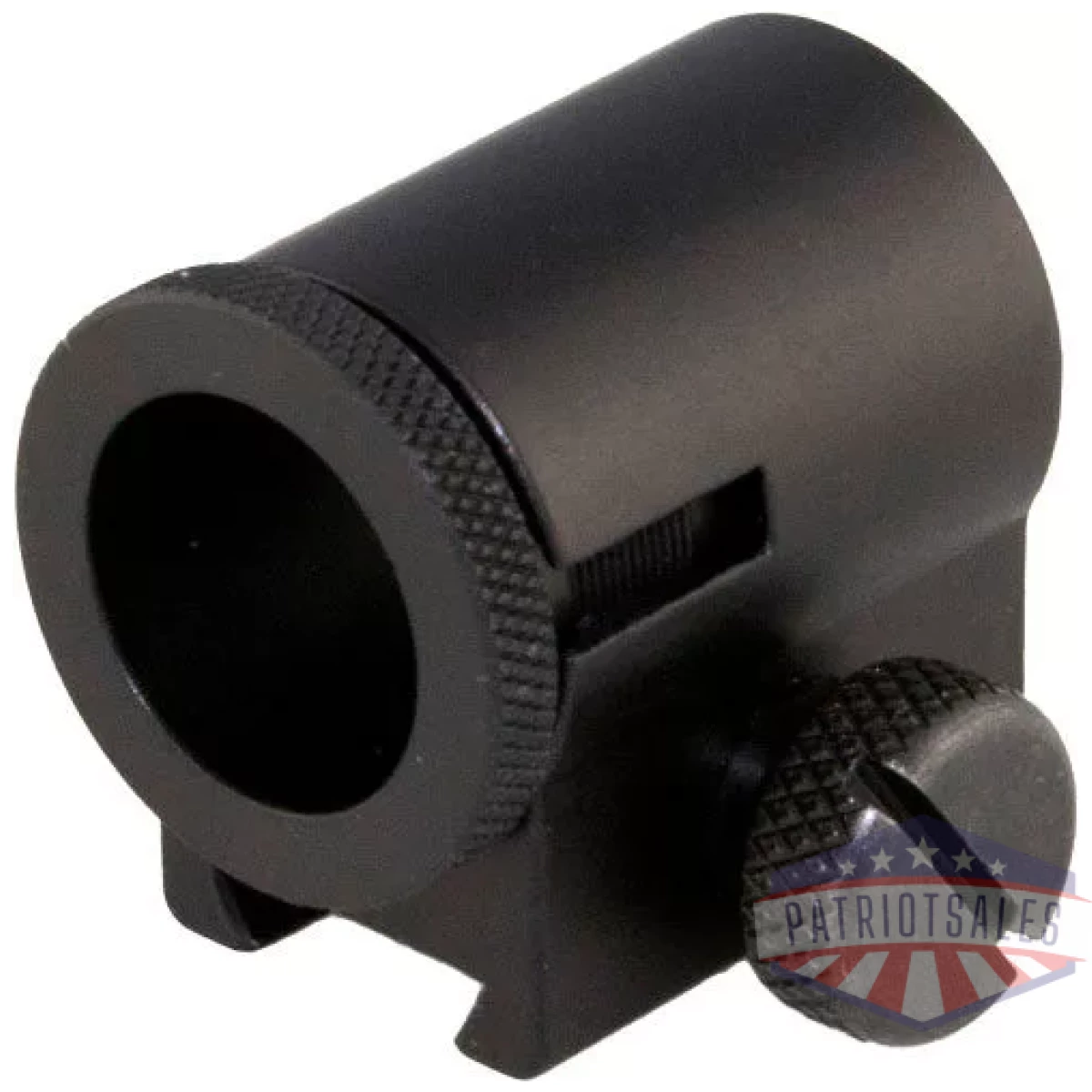 71079 - williams target globe front - sight ruger amer. 22 w/base - 71079