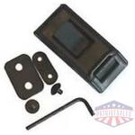 Model 744BL Clip-On Belt Loop