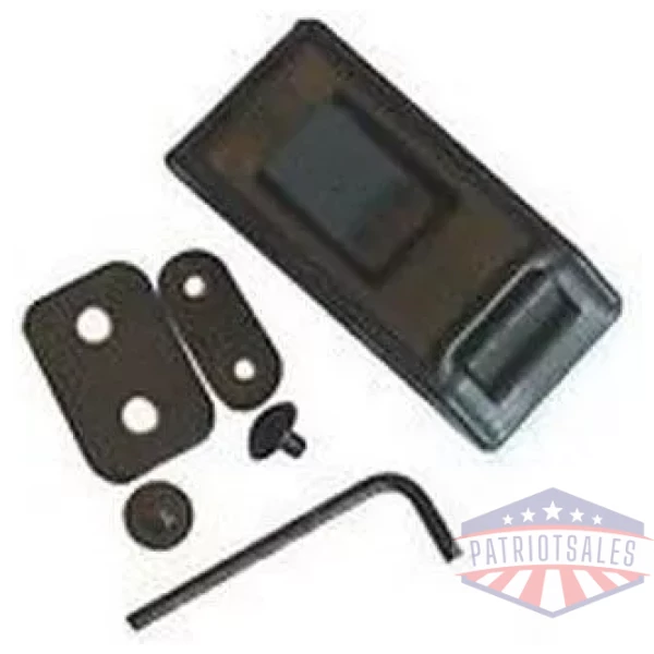 Model 744BL Clip-On Belt Loop