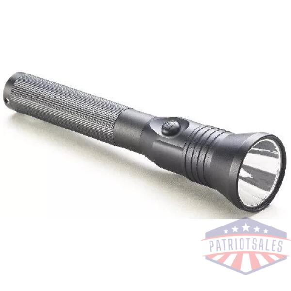 Stinger LED HPL Flashlight