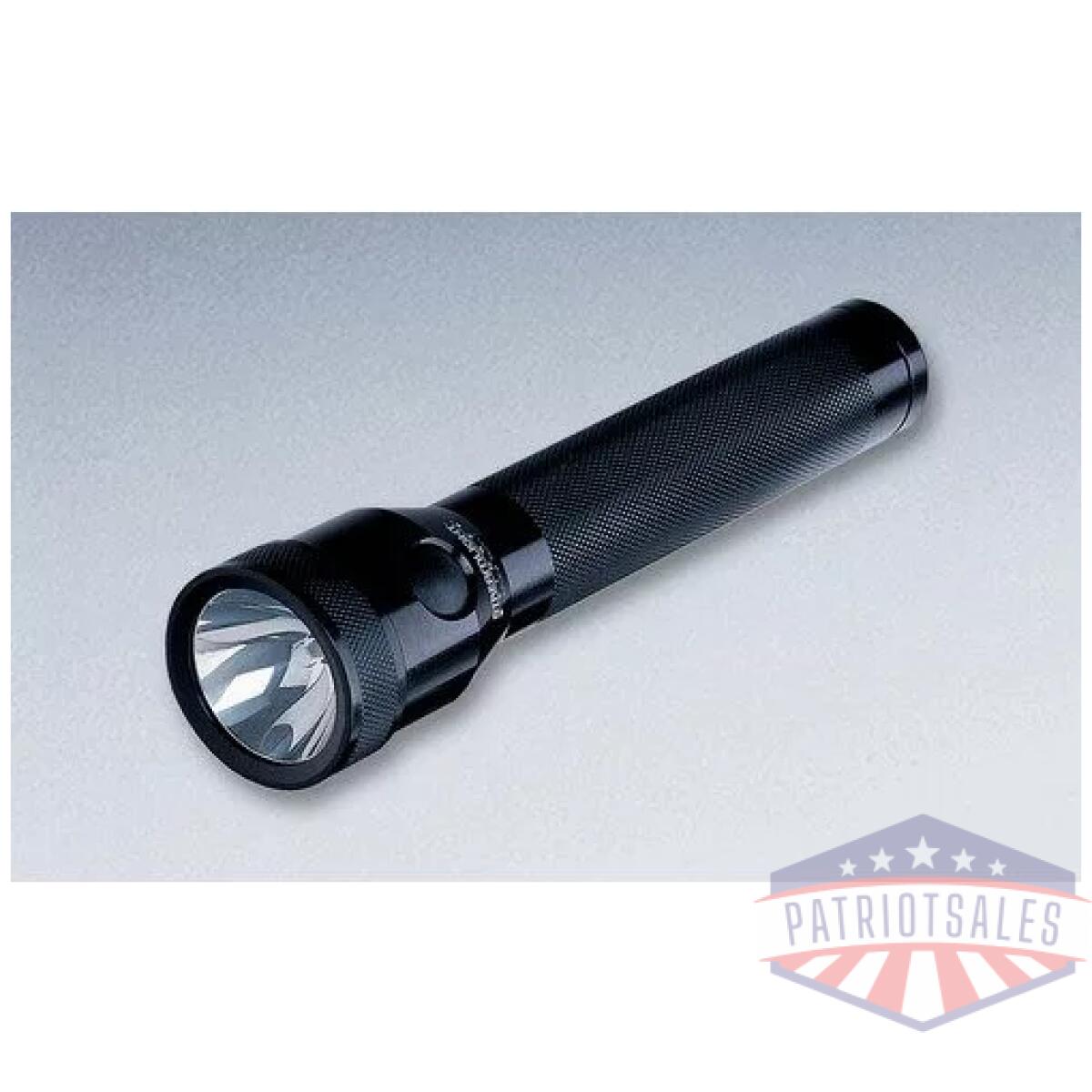 75812 - stinger led 12v dc smart charge - 75812
