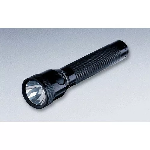 Stinger LED 12V DC Smart Charge