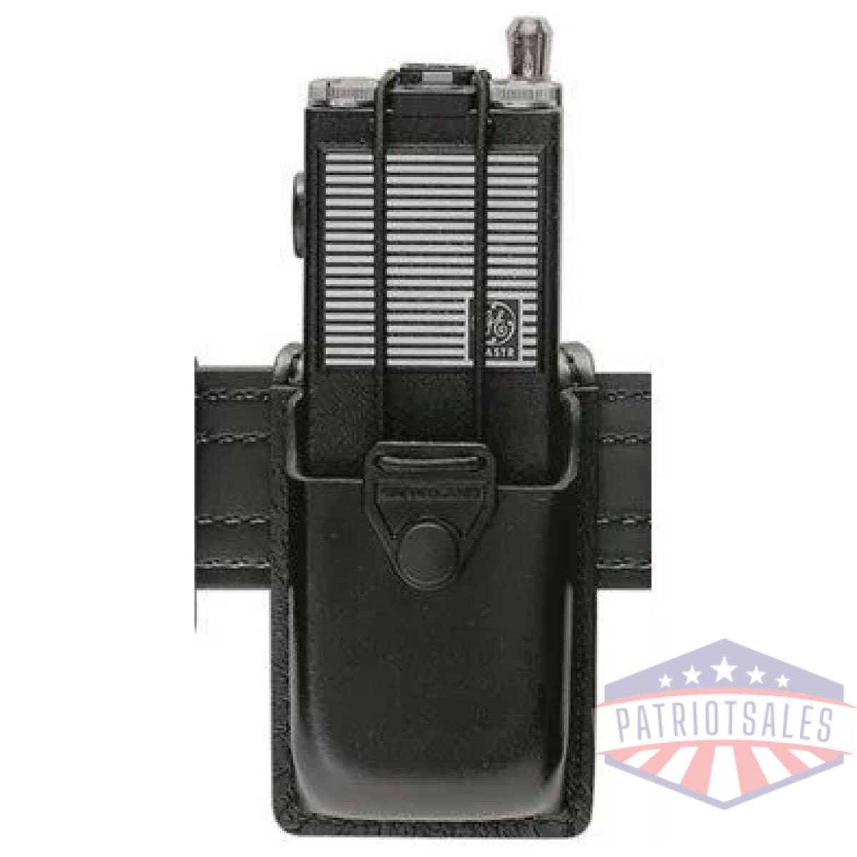 761-5-4 - 761 - adjustable radio holder - 761 5 4
