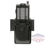 761 - Adjustable Radio Holder