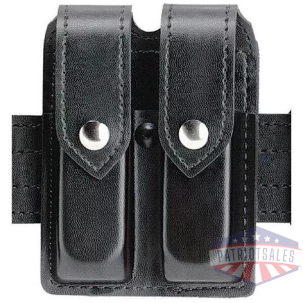 77 - Double Magazine Pouch