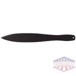 COLD STEEL PRO FLIGHT SPORT - THROWING KNIFE 14" LENGTH
