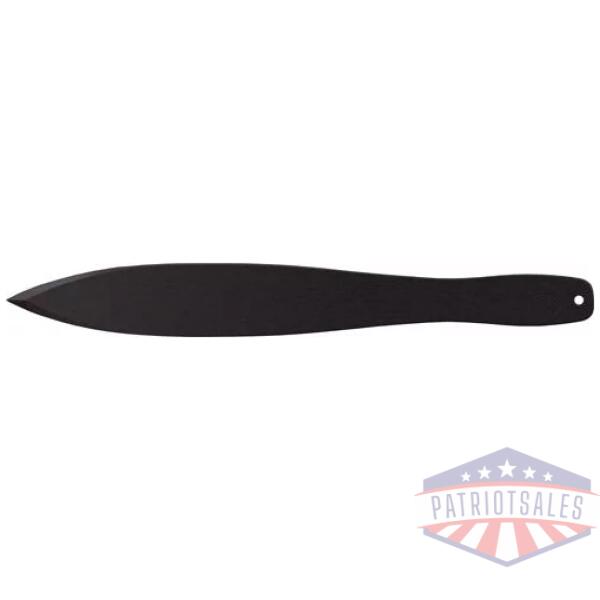 COLD STEEL PRO FLIGHT SPORT - THROWING KNIFE 14" LENGTH