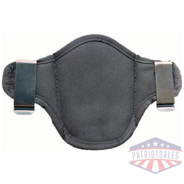 BYRNA SD/CL NYLON WAISTBAND - HOLSTER FITS SD/CL LAUNCHER