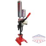 MEC LOADER SIZEMASTER 20GA 078