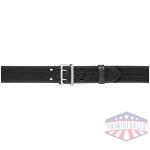 87V - Sam Browne Duty Belt, Hook Lined, 2.25 (58mm)