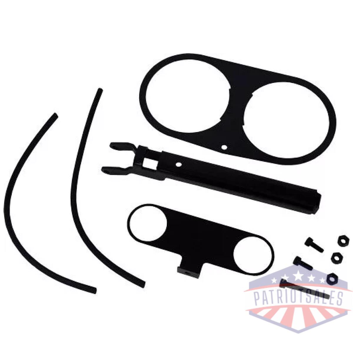 8938 - mec bottle support for - progressive loaders - 8938