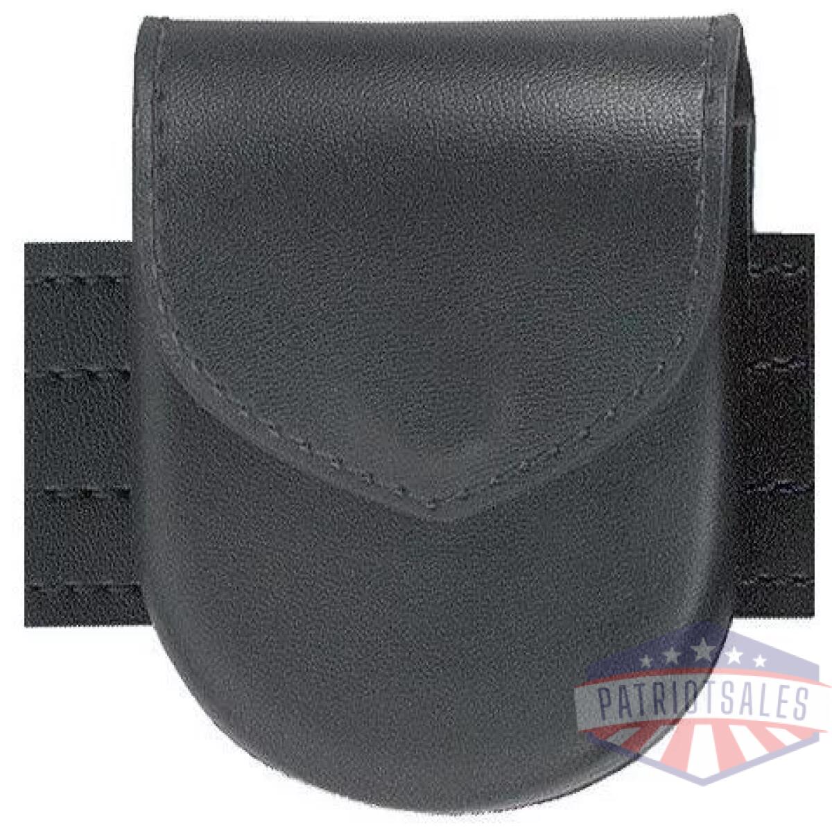 90-2hs - 90 - handcuff pouch - 90 2hs