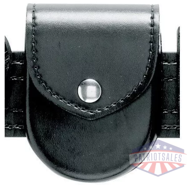 90 - Handcuff Pouch