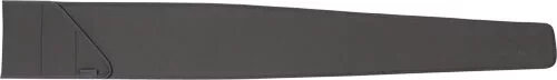 ALLEN NEOPRENE SHOTGUN SLIP - CASE DARK GREY