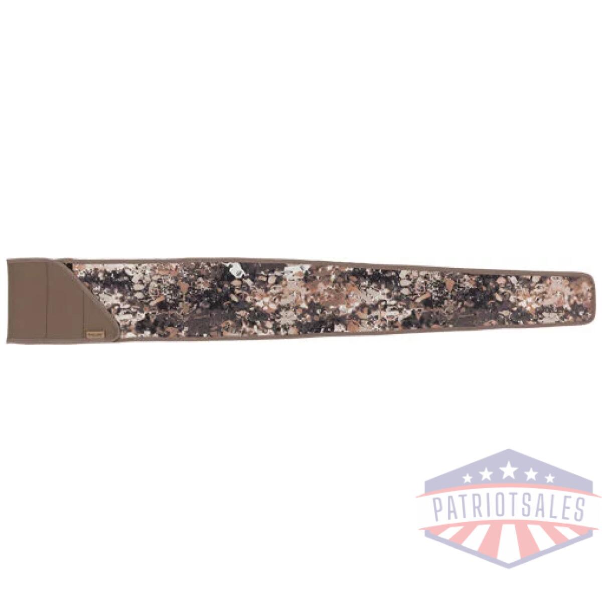 92052 - allen neoprene shotgun slip - case veil avayde camo - 92052