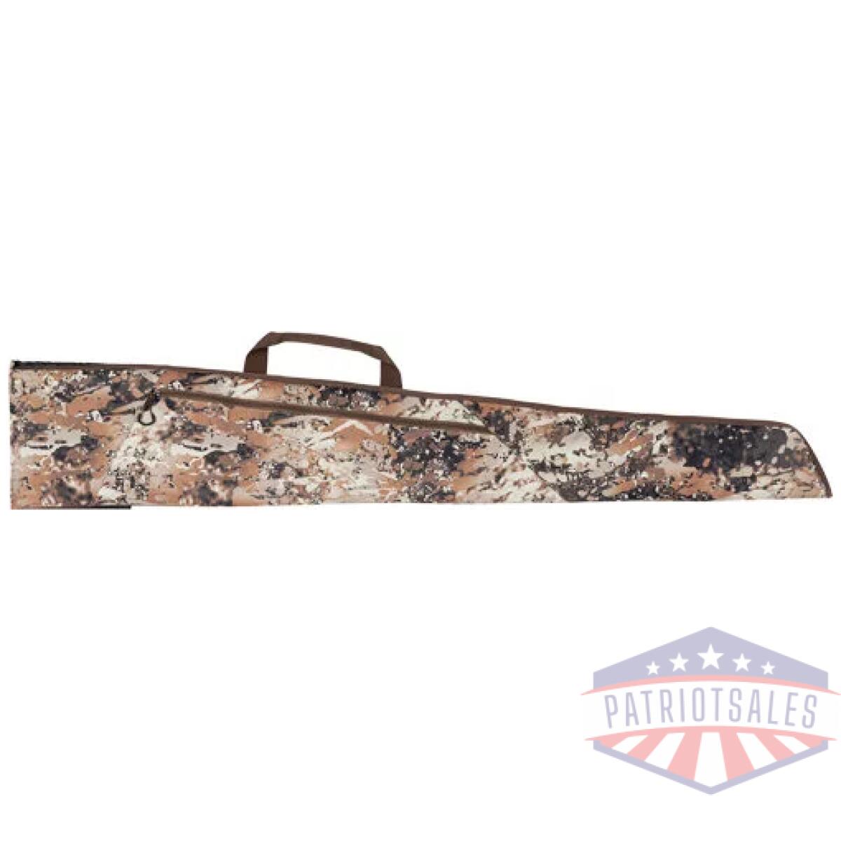 92452 - allen floating 52" shotgun - case waterfowl veil avayde - 92452