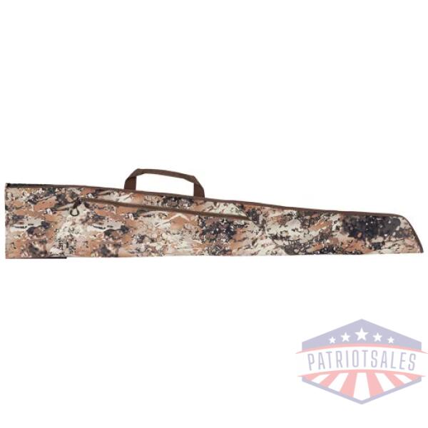 ALLEN FLOATING 52" SHOTGUN - CASE WATERFOWL VEIL AVAYDE