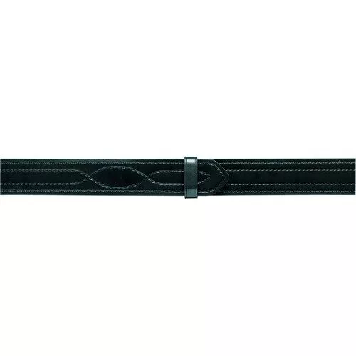 94 - Buckleless Duty Belt, 2.25 (58mm)