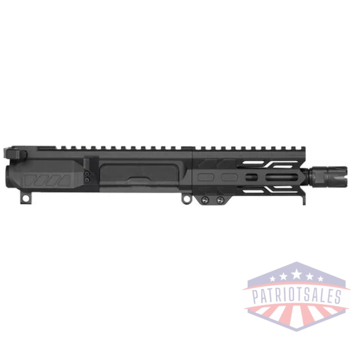 99b17fdab. Webp - cmmg upper receiver ar15 - banshee 9mm 5" m-lok w/ bcg - 99b17fdab