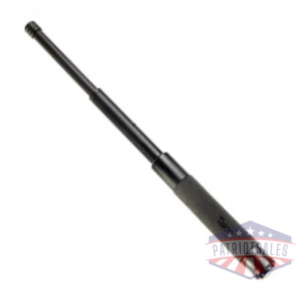 Talon Baton