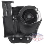 D.M.S. ASP Cuff/Mag Combo