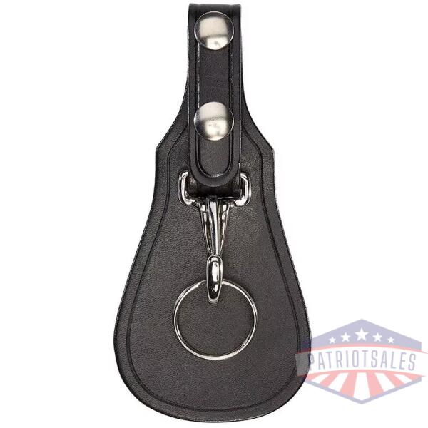 Single Key Strap