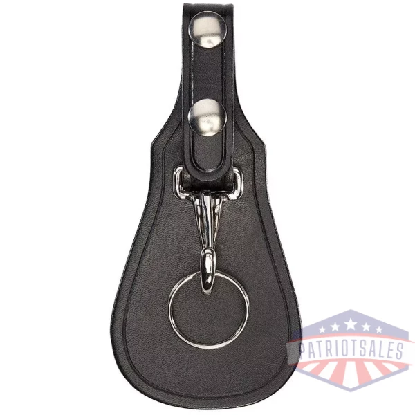 Single Key Strap