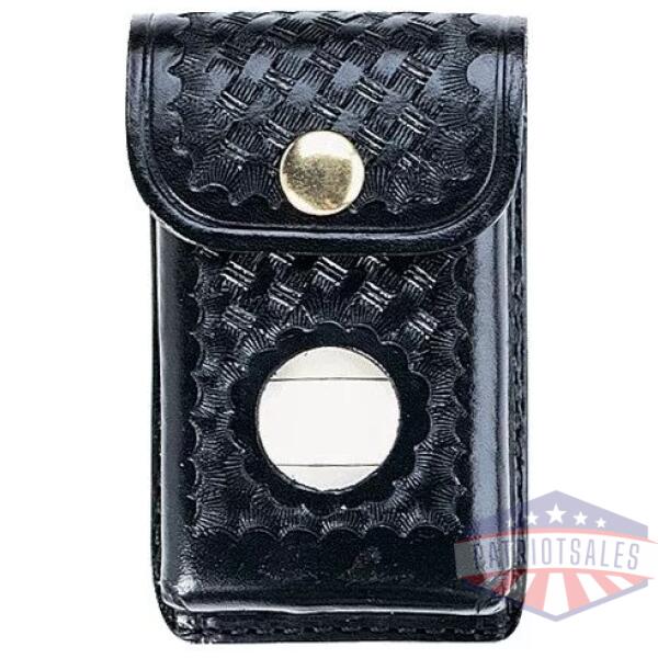Body Alarm Case