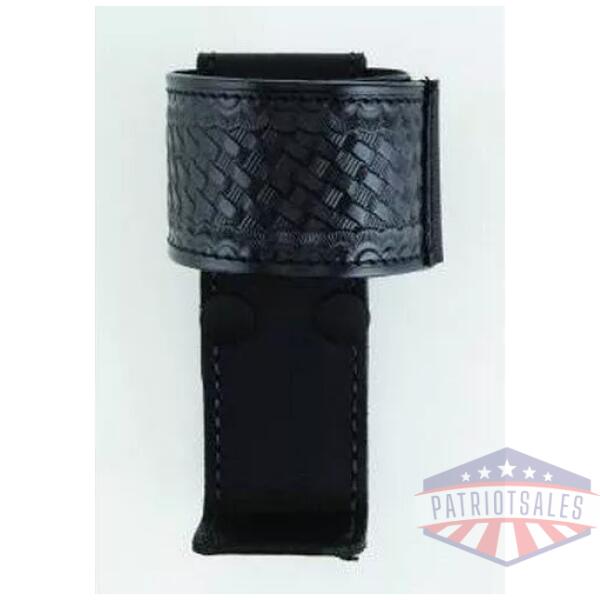 Universal Radio Holder