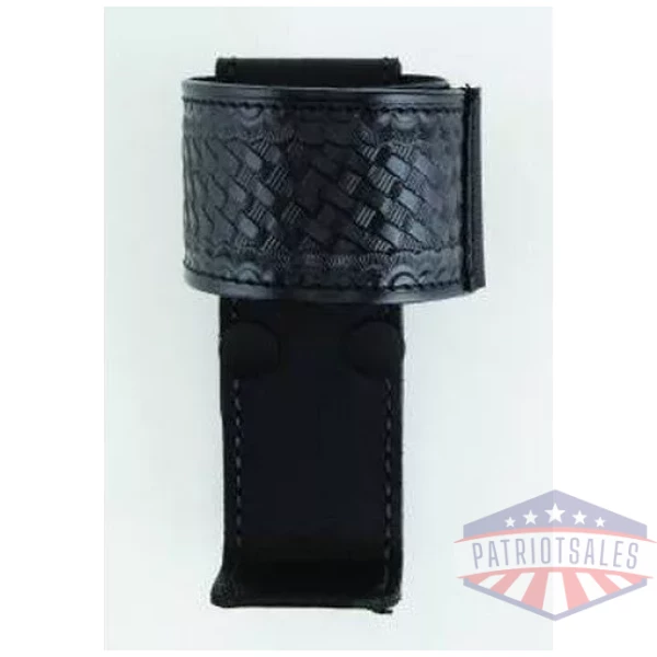 Universal Radio Holder