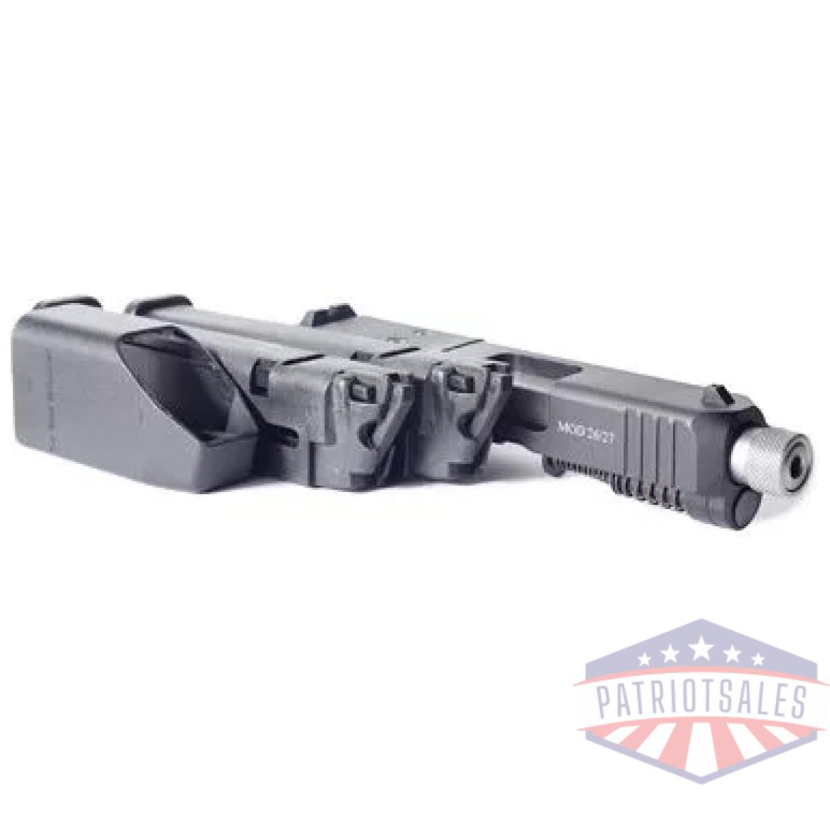 Aac26-27g1-5mod_1. Webp - adv arms conv kit 26-27g1-5mod - aac26 27g1 5mod 1