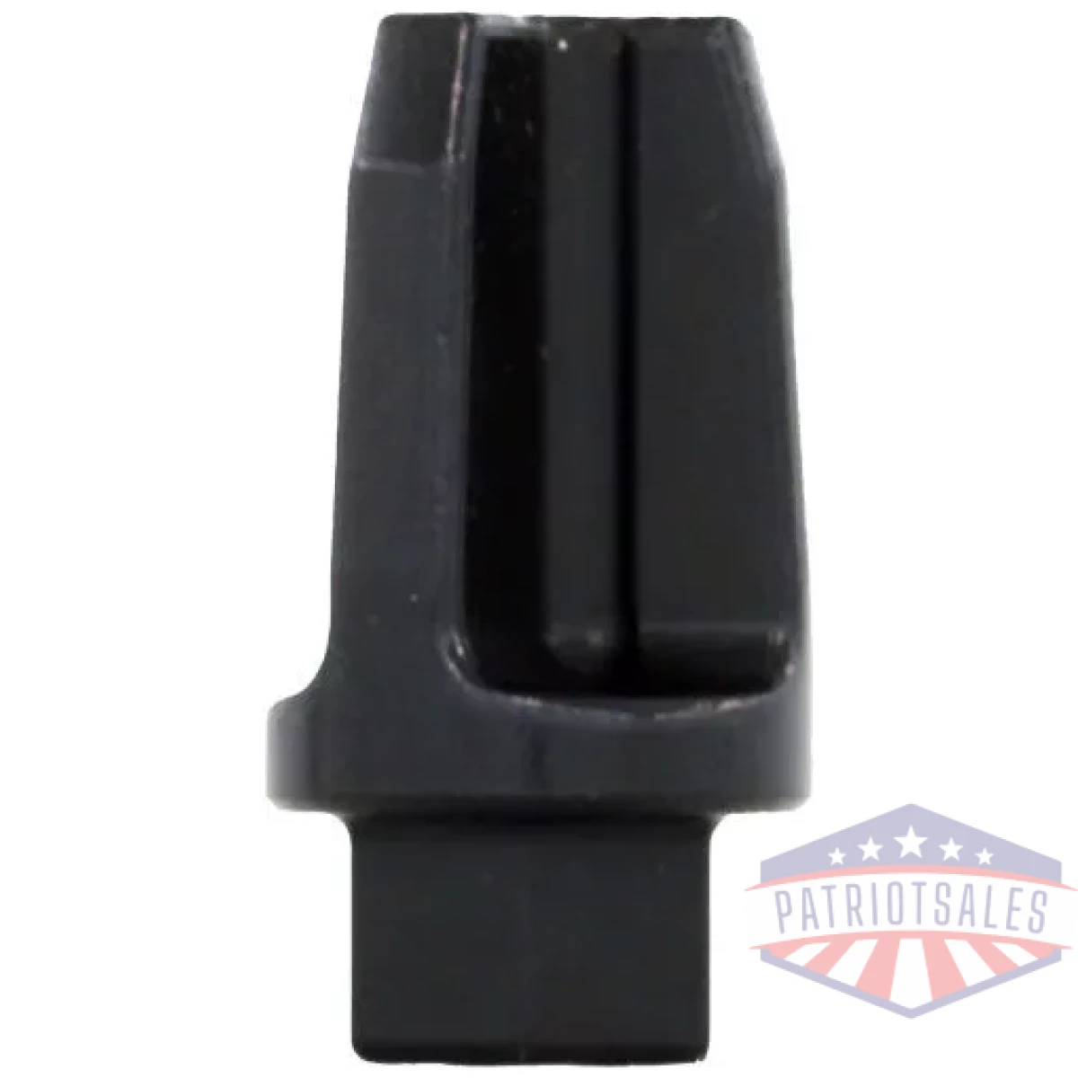 Aac64185 - aac blackout flash hider tool - aac64185