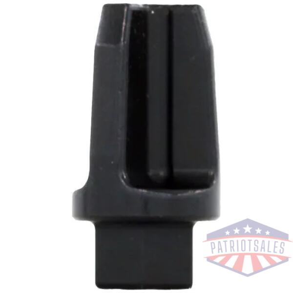 AAC BLACKOUT FLASH HIDER TOOL