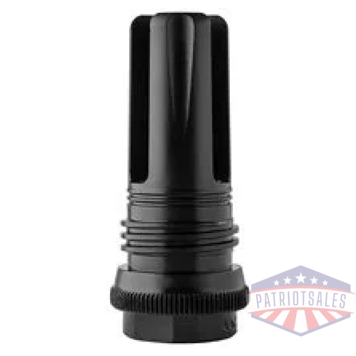 Aac blackout fh 90t sr only 1/2-28 - image 1