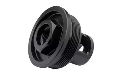 AAC ADAPTER 1.375-24 DT MOUNT 1/2-28